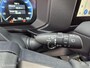 Toyota Land Cruiser 250 2.8 First Edition + PANORAMADAK