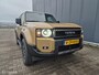 Toyota Land Cruiser 250 2.8 First Edition + PANORAMADAK