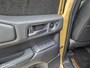 Toyota Land Cruiser 250 2.8 First Edition + PANORAMADAK