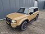 Toyota Land Cruiser 250 2.8 First Edition + PANORAMADAK