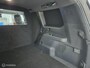 Toyota Land Cruiser 250 2.8 First Edition + PANORAMADAK