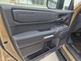 Toyota Land Cruiser 250 2.8 First Edition + PANORAMADAK