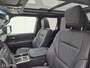 Toyota Land Cruiser 250 2.8 First Edition + PANORAMADAK