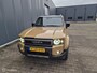 Toyota Land Cruiser 250 2.8 First Edition + PANORAMADAK