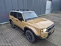 Toyota Land Cruiser 250 2.8 First Edition + PANORAMADAK