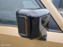 Toyota Land Cruiser 250 2.8 First Edition + PANORAMADAK