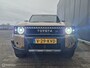 Toyota Land Cruiser 250 2.8 First Edition + PANORAMADAK