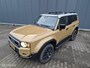 Toyota Land Cruiser 250 2.8 First Edition + PANORAMADAK