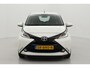 Toyota Aygo 1.0 VVT-i x-nav | Navigatie | Airco | Camera | Elektrische ramen voor | Bluetooth
