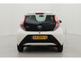 Toyota Aygo 1.0 VVT-i x-nav | Navigatie | Airco | Camera | Elektrische ramen voor | Bluetooth