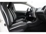 Toyota Aygo 1.0 VVT-i x-nav | Navigatie | Airco | Camera | Elektrische ramen voor | Bluetooth