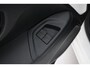 Toyota Aygo 1.0 VVT-i x-nav | Navigatie | Airco | Camera | Elektrische ramen voor | Bluetooth
