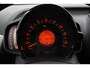 Toyota Aygo 1.0 VVT-i x-nav | Navigatie | Airco | Camera | Elektrische ramen voor | Bluetooth