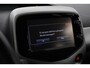 Toyota Aygo 1.0 VVT-i x-nav | Navigatie | Airco | Camera | Elektrische ramen voor | Bluetooth