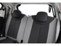 Toyota Aygo 1.0 VVT-i x-nav | Navigatie | Airco | Camera | Elektrische ramen voor | Bluetooth