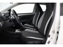 Toyota Aygo 1.0 VVT-i x-nav | Navigatie | Airco | Camera | Elektrische ramen voor | Bluetooth