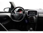 Toyota Aygo 1.0 VVT-i x-nav | Navigatie | Airco | Camera | Elektrische ramen voor | Bluetooth