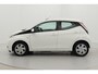 Toyota Aygo 1.0 VVT-i x-nav | Navigatie | Airco | Camera | Elektrische ramen voor | Bluetooth