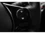 Toyota Aygo 1.0 VVT-i x-nav | Navigatie | Airco | Camera | Elektrische ramen voor | Bluetooth