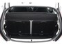 Toyota Aygo 1.0 VVT-i x-nav | Navigatie | Airco | Camera | Elektrische ramen voor | Bluetooth