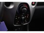 Toyota Aygo 1.0 VVT-i x-nav | Navigatie | Airco | Camera | Elektrische ramen voor | Bluetooth
