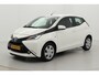 Toyota Aygo 1.0 VVT-i x-nav | Navigatie | Airco | Camera | Elektrische ramen voor | Bluetooth