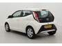 Toyota Aygo 1.0 VVT-i x-nav | Navigatie | Airco | Camera | Elektrische ramen voor | Bluetooth