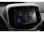 Toyota Aygo 1.0 VVT-i x-nav | Navigatie | Airco | Camera | Elektrische ramen voor | Bluetooth