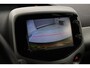 Toyota Aygo 1.0 VVT-i x-nav | Navigatie | Airco | Camera | Elektrische ramen voor | Bluetooth