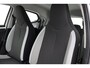 Toyota Aygo 1.0 VVT-i x-nav | Navigatie | Airco | Camera | Elektrische ramen voor | Bluetooth