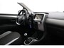 Toyota Aygo 1.0 VVT-i x-nav | Navigatie | Airco | Camera | Elektrische ramen voor | Bluetooth