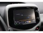 Toyota Aygo 1.0 VVT-i x-nav | Navigatie | Airco | Camera | Elektrische ramen voor | Bluetooth