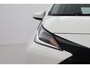 Toyota Aygo 1.0 VVT-i x-nav | Navigatie | Airco | Camera | Elektrische ramen voor | Bluetooth
