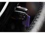 Toyota Aygo 1.0 VVT-i x-nav | Navigatie | Airco | Camera | Elektrische ramen voor | Bluetooth