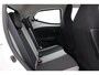 Toyota Aygo 1.0 VVT-i x-nav | Navigatie | Airco | Camera | Elektrische ramen voor | Bluetooth