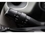 Toyota Aygo 1.0 VVT-i x-nav | Navigatie | Airco | Camera | Elektrische ramen voor | Bluetooth