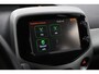 Toyota Aygo 1.0 VVT-i x-nav | Navigatie | Airco | Camera | Elektrische ramen voor | Bluetooth