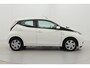Toyota Aygo 1.0 VVT-i x-nav | Navigatie | Airco | Camera | Elektrische ramen voor | Bluetooth