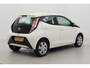 Toyota Aygo 1.0 VVT-i x-nav | Navigatie | Airco | Camera | Elektrische ramen voor | Bluetooth