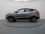 Hyundai ix35 135pk GDI i-Vision Camera | Cruise | Navi | Parkeersens. achter | Panoramadak