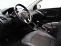 Hyundai ix35 135pk GDI i-Vision Camera | Cruise | Navi | Parkeersens. achter | Panoramadak