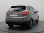 Hyundai ix35 135pk GDI i-Vision Camera | Cruise | Navi | Parkeersens. achter | Panoramadak