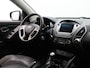 Hyundai ix35 135pk GDI i-Vision Camera | Cruise | Navi | Parkeersens. achter | Panoramadak