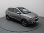 Hyundai ix35 135pk GDI i-Vision Camera | Cruise | Navi | Parkeersens. achter | Panoramadak
