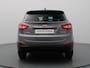 Hyundai ix35 135pk GDI i-Vision Camera | Cruise | Navi | Parkeersens. achter | Panoramadak
