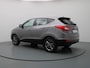 Hyundai ix35 135pk GDI i-Vision Camera | Cruise | Navi | Parkeersens. achter | Panoramadak