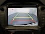 Hyundai ix35 135pk GDI i-Vision Camera | Cruise | Navi | Parkeersens. achter | Panoramadak