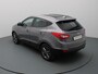Hyundai ix35 135pk GDI i-Vision Camera | Cruise | Navi | Parkeersens. achter | Panoramadak