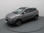 Hyundai ix35 135pk GDI i-Vision Camera | Cruise | Navi | Parkeersens. achter | Panoramadak