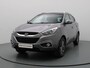 Hyundai ix35 135pk GDI i-Vision Camera | Cruise | Navi | Parkeersens. achter | Panoramadak